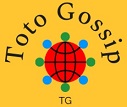 Totogossip.com