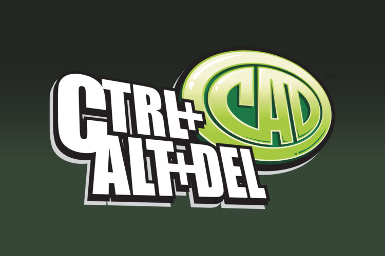 The Starcaster Chronicles 13.09 – Ctrl+Alt+Del Comedian Ctrl+Alt+Del