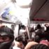 “Hate has no place in our metropolis”—Antisemitic “Day of Rage” NYC Demonstrations Intimidate Subway Riders, Block Visitors and Unfold Hate Speech