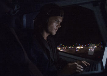 Inside Netflix's Intestine-Wrenching Avicii Movie, an Ode to the Fragile Genius of a DJ Who Couldn't Escape