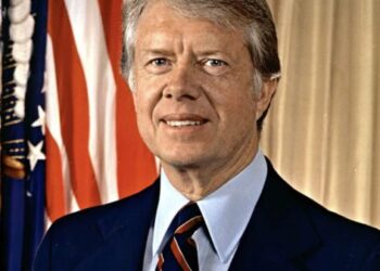Carter’s Advantage Trumps Lying — International Points