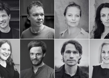 ‘Nickel Boys’ Workforce on Making the First Explicit individual Degree of View Movie