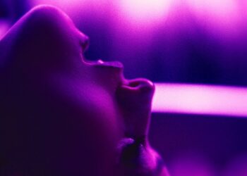 Contact Me’s Addison Heimann on Making Sundance 2025’s Weirdest Standout