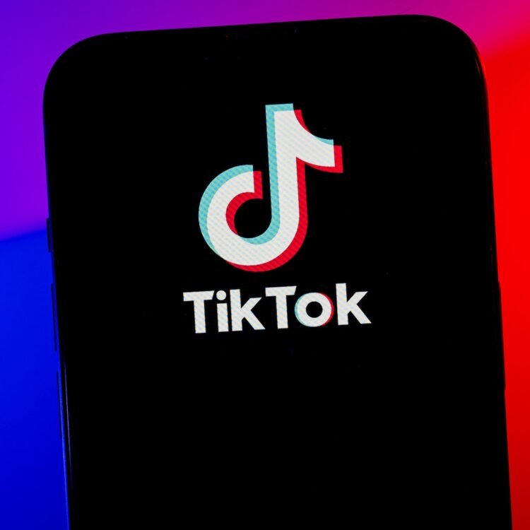 What the App Now Says