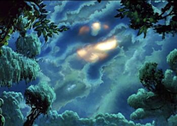 Non-Disney ’90s Animated Traditional Streaming For 100% Free