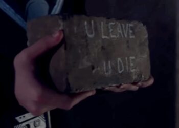 The Bleakest Horror Comedy Now Streaming For Free