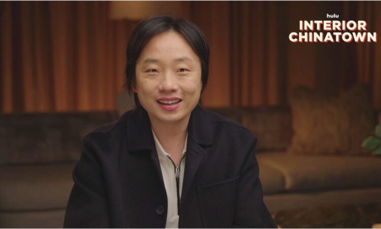 EXCLUSIVE | How ‘Inside Chinatown’ Mirrors Jimmy O. Yang’s Actual-Life Appearing Struggles