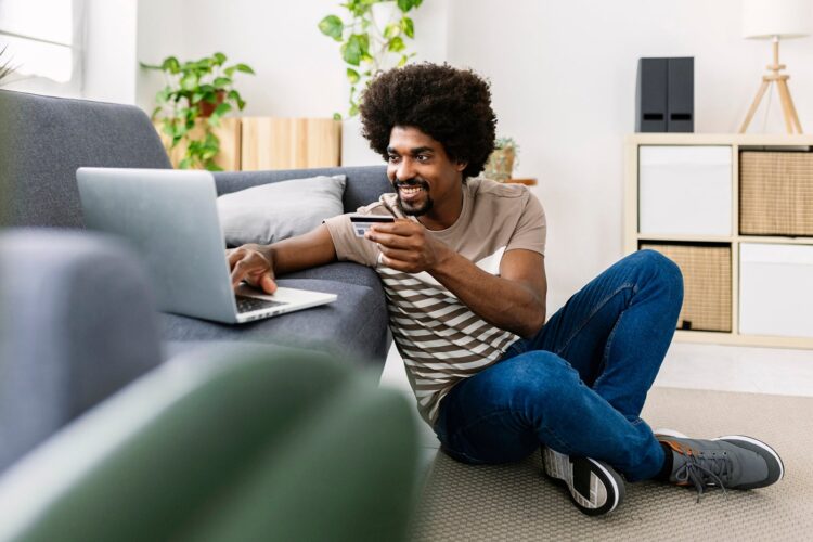 Purchase bonus factors and miles with these February promotions