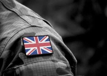 Navy Justice and the Response to ‘On a regular basis’ Violence within the British Armed Forces
