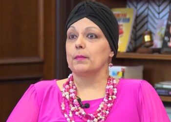 One other Milwaukee County Decide Joins Rebel, Floats “New Courthouse Insurance policies” in Response to Radical Decide Vowing to Protect Illegals from ICE Brokers | The Gateway Pundit