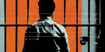 Georgia man jailed for kidnapping says he was serving to falling youngster