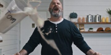Dangerous Ideas Episodes 1-6 Launch Date, Time, The place to Watch