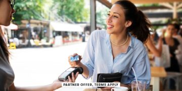 Want factors for spring break and summer season journey subsequent 12 months? Join a brand new bank card now