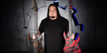 FEAR FACTORY Guitarist DINO CAZARES Has Even Extra Opinions About Bands’ Use of AI – And Individuals Are Nonetheless Questioning It