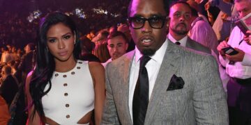 Diddy’s Alleged ‘Intercourse Slave’ Could Have Been Telling the Reality, New Proof Signifies