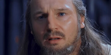 Star Wars’ Greatest Hero Died Due To Satisfaction