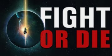 The Greatest House Battles Of The Expanse
