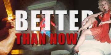 Nineteen Eighties Superhero Motion pictures That Are Nonetheless Price Watching