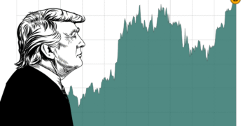How has Bitcoin carried out since Trump took workplace? | Crypto Information