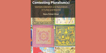 Overview – Contesting Pluralism