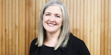 Interview – Melissa Conley Tyler