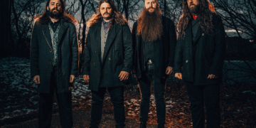 RIVERS OF NIHIL, CHEVELLE, PSYCHO-FRAME & Extra Added To Metallic Injection’s High Tracks Of The Week