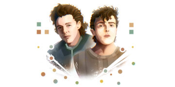 Music Exploder – Tears for Fears