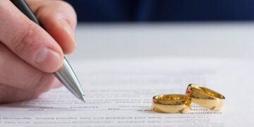 Bye-Bye Marriage, Hi there Cohabitation — World Points