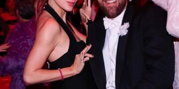 Taylor Swift and Travis Kelce Take pleasure in Enchanted Date in Florida