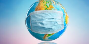 Illness Surveillance within the Put up-COVID-19 Period