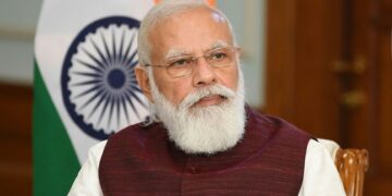 Opinion – Kashmir Is the Fuse, however Hindutva Is the Hearth