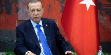 Opinion – Turkey’s Persevering with Autocratic Flip