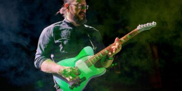 IHSAHN Says New EMPEROR Materials May Occur If The “Stars Align”