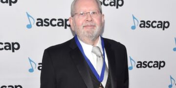 Alf Clausen, Acclaimed Simpsons Composer, Dies at 84